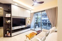 JadeScape (D20), Condominium #574098411
